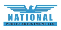 National Public Adjustment LLC