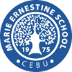 Marie Ernestine School