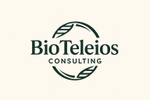BioTeleios Consulting, LLC