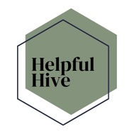 Helpful Hive