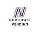 Northeast Vending