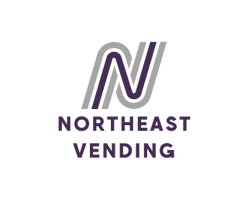 Northeast Vending