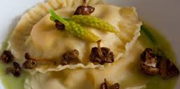 Le Marche Italy Holiday Accommodation Villa Pool Farmhouse Ferienunterkunft  Bauernhaus