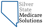 Silver State
Medicare Solutions
702-660-0056