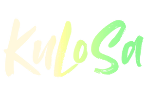 Kulosa