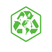 All 4 Green Solutions limited