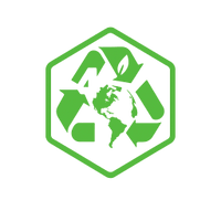 All 4 Green Solutions limited