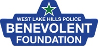 West Lake Hills Police Benevolent Foundation 