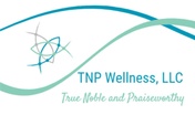 TNP Wellness LLC