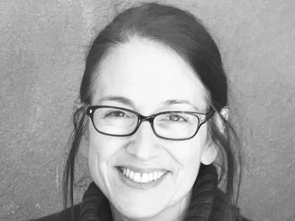 Diana Ceres, NY Times, Wall Street Journal, USA Today, and Amazon Bestselling Ghostwriter and Editor