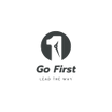 gofirstnow.net