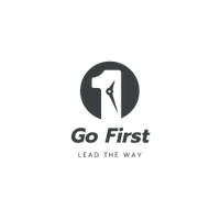 gofirstnow.net
