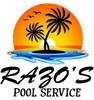 Razos Pool Service Llc
