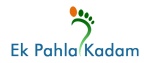 Ek Pahla Kadam