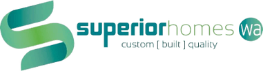 Superior Homes WA