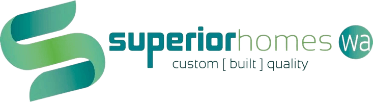 Superior Homes WA