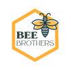 Bee Brothers