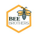 Bee Brothers