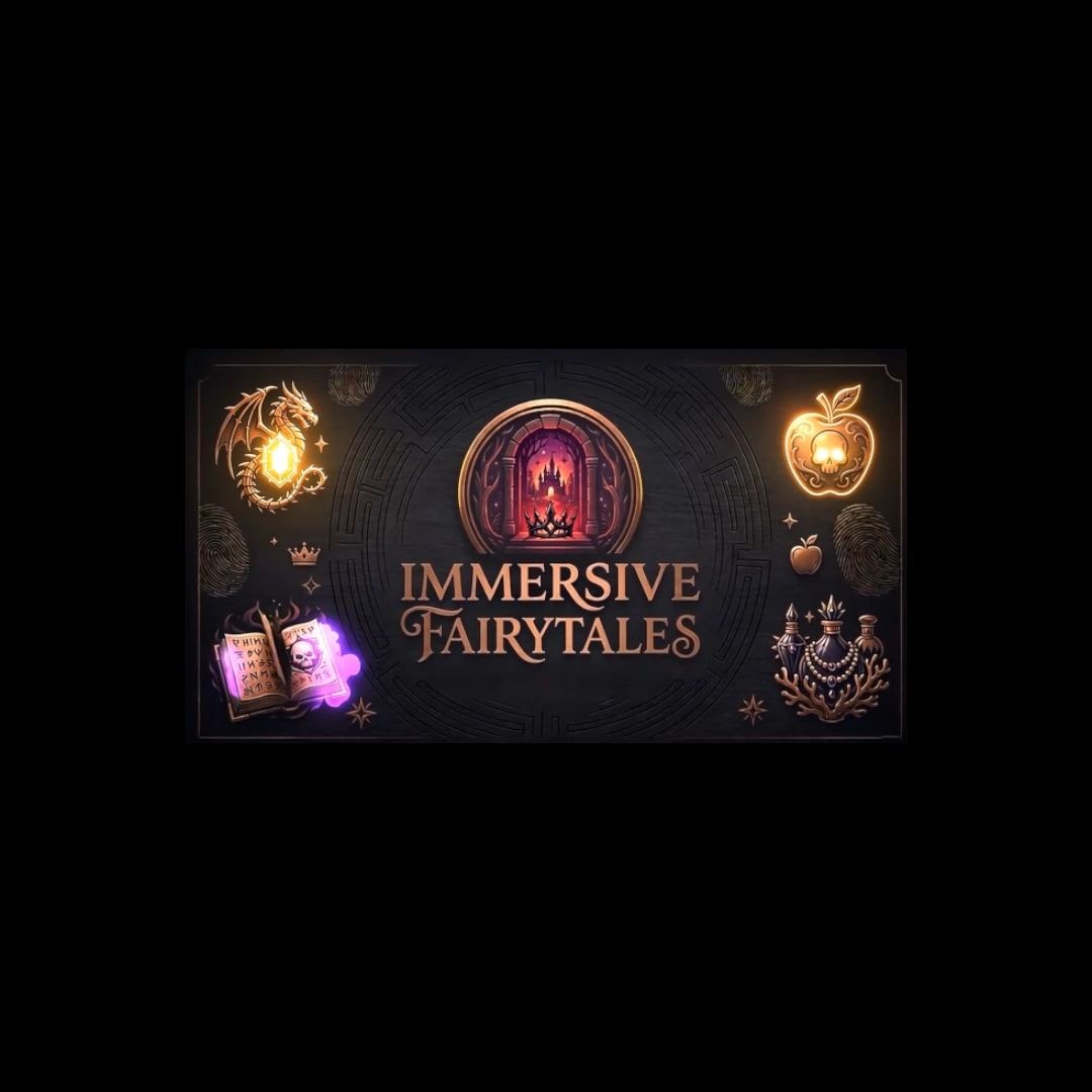 https://img1.wsimg.com/isteam/ip/89a901c4-28c8-4cff-8b39-d5e0c49c26be/thumbnails/thumbnail-4e76f2b4-8b6a-4273-b51b-3e590a4bc8e5.png