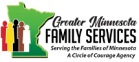 Greater Minnestoa Family services