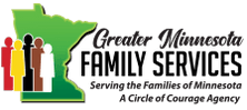 Greater Minnestoa Family services