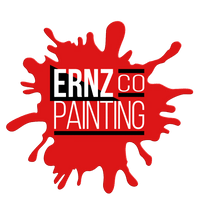 ErnzCo Painting