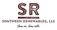 Southern Renewables, LLC