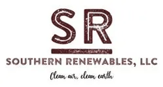 Southern Renewables, LLC