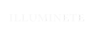 Illuminete