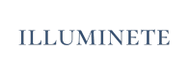 Illuminete