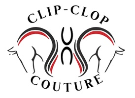 Clip-Clop Couture