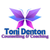 Toni Denton Counselling