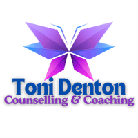 Toni Denton Counselling