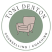 Toni Denton Counselling