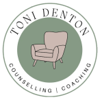 Toni Denton Counselling
