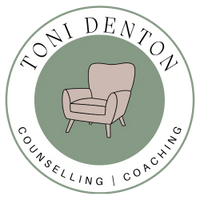Toni Denton Counselling
