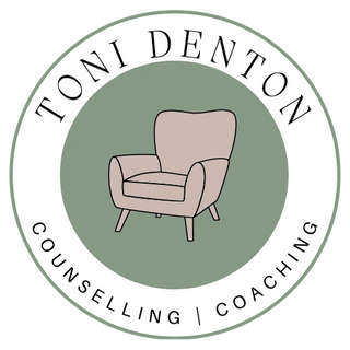 Toni Denton Counselling