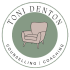 Toni Denton Counselling