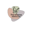 Toni Denton Counselling