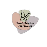 Toni Denton Counselling
