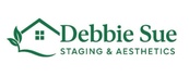 Debbie Sue Aesthetics