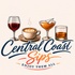 Central Coast Sips