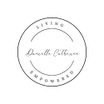 Living Empowered with Danielle Catherine