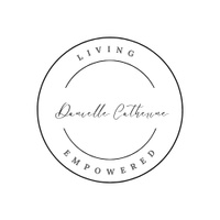 Living Empowered with Danielle Catherine
