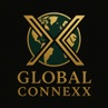 Global Connexx LLC