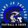 Orland Jr. Trojans 