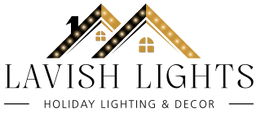 Lavish Lights
