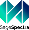 SageSpectra