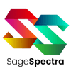 SageSpectra