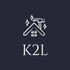 K2L